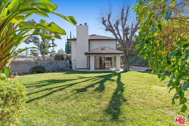 Building Photo - 15974 Tobin Way