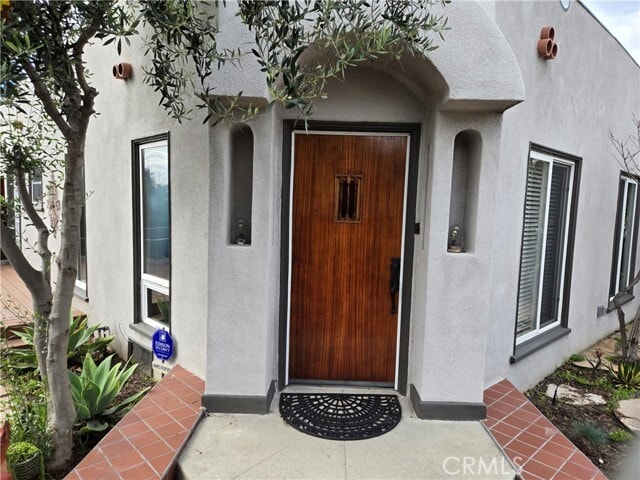 Building Photo - 4979 E 14th St