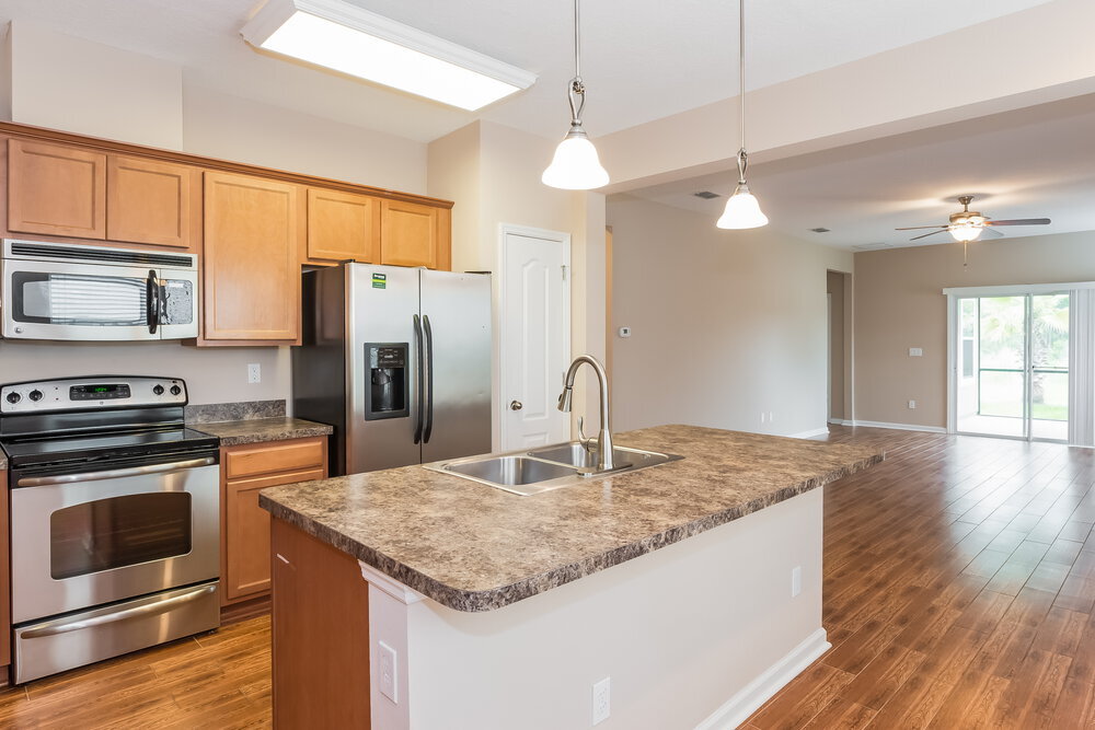 Building Photo - 1579 Tawny Marsh Ct