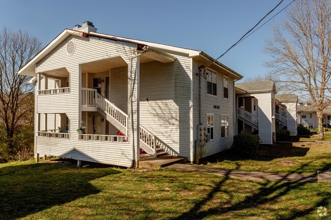 Pebble Creek Apartments Antioch, TN Apartment Finder