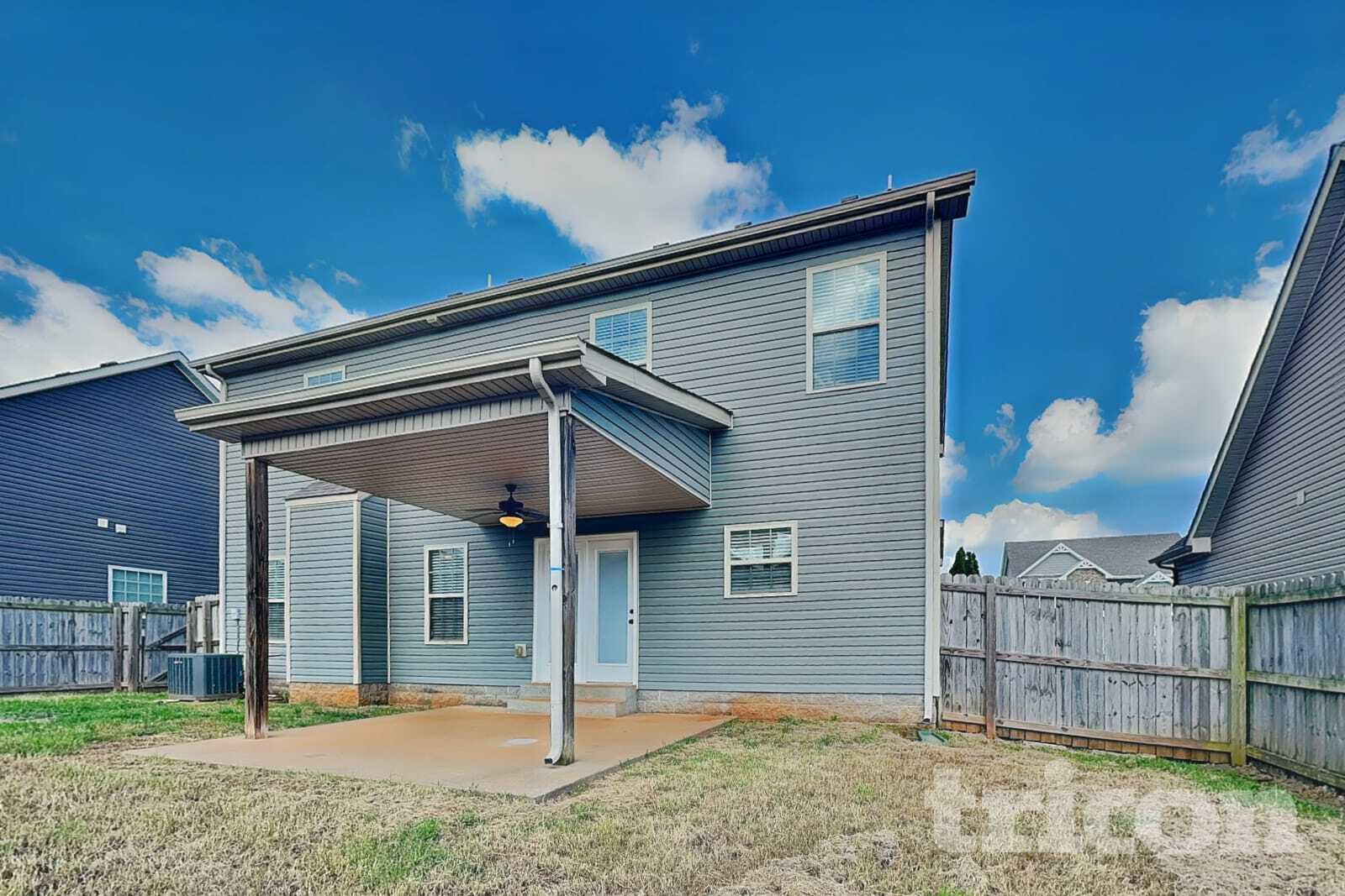 Building Photo - 3772 Windhaven Dr