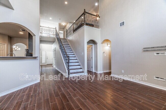Building Photo - 213 Tumbleweed Run