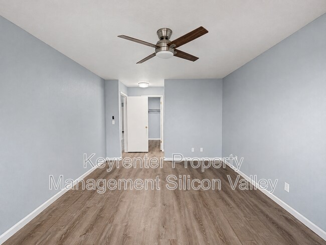 Building Photo - 1418 Capurso Way
