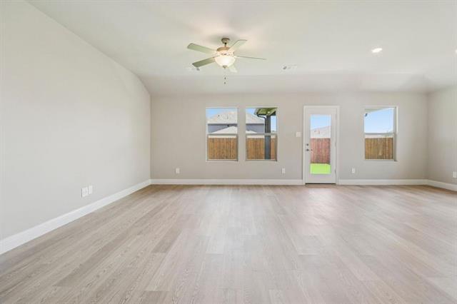 Building Photo - 600 Stagg St