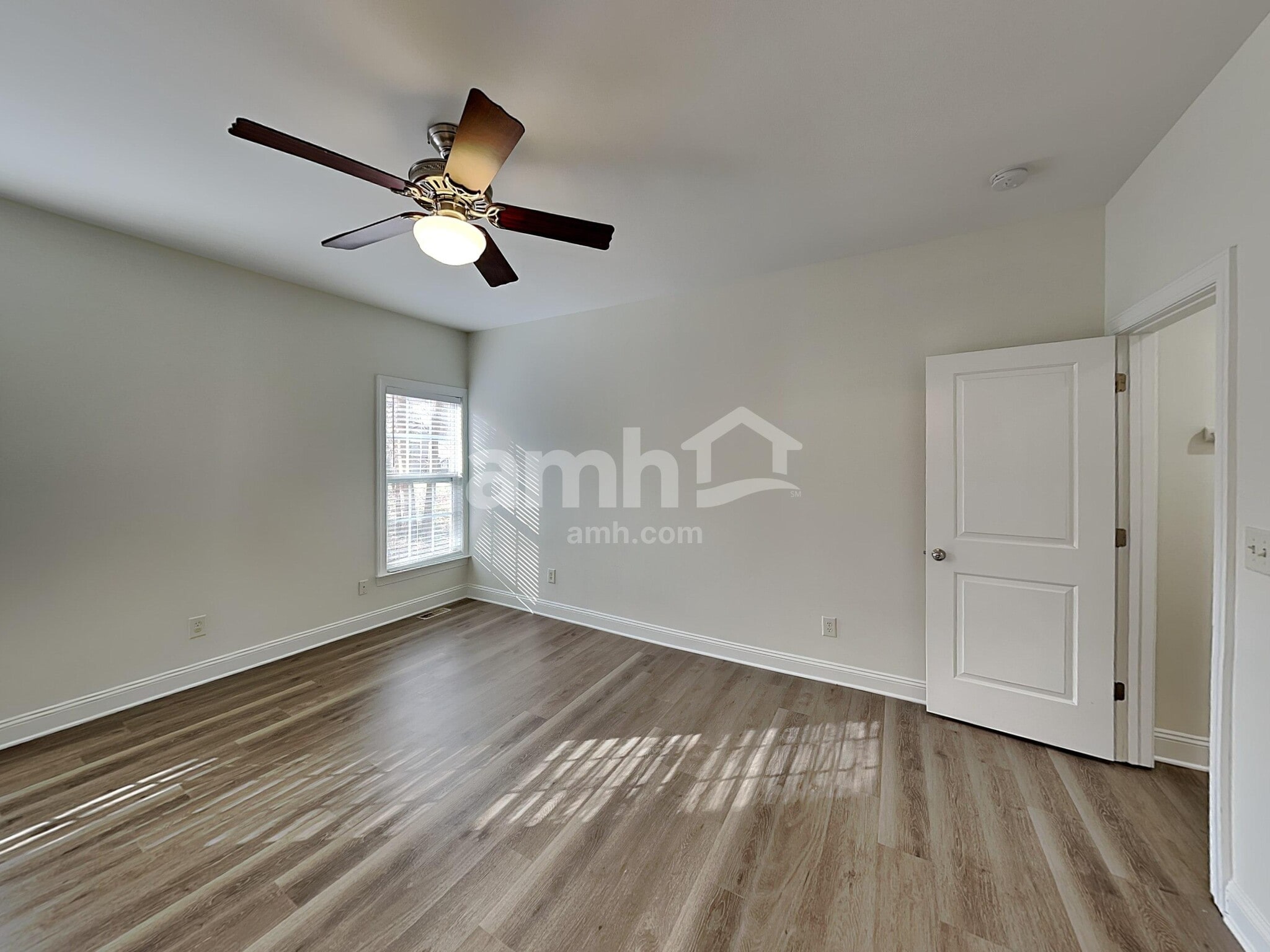 Building Photo - 9126 Dalmeny House Ln