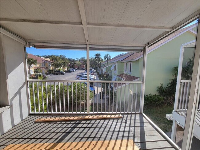 Building Photo - 4160 35th Terrace S