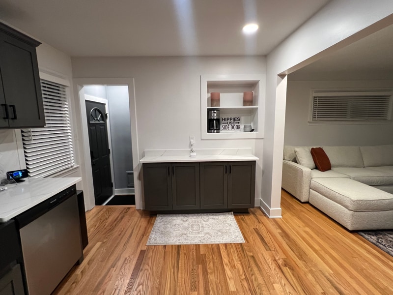 Building Photo - 21223 Crane Ct