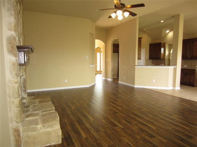 Building Photo - 2515 Appaloosa Ln