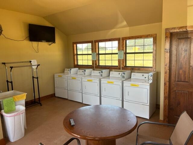 Building Photo - 1396 Texas 181 Loop, Unit 1