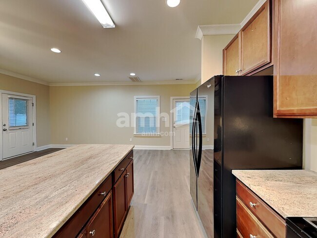 Building Photo - 6848 Cascade Dream Ct