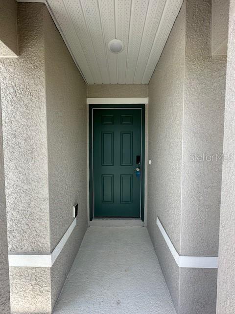 Building Photo - 2432 NW 22nd Ct