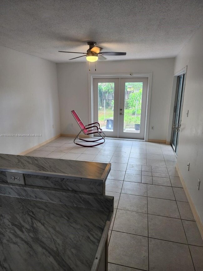 Building Photo - 14332 SW 163rd St