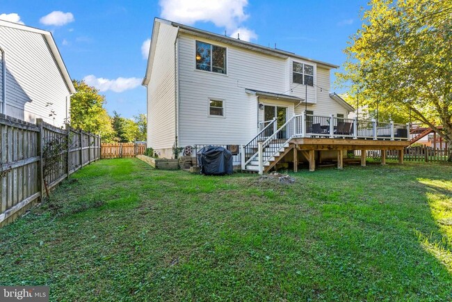 Building Photo - 22045 Clipper Dr