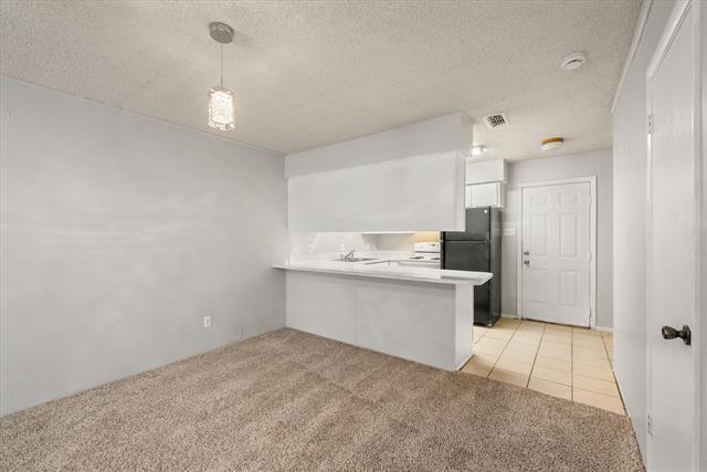 Building Photo - 1803 Harry Ct