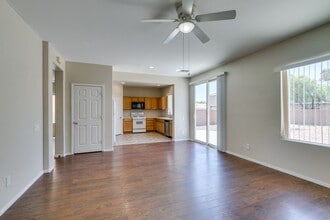 Building Photo - Large home near Aliante*Close to area schools and shopping centers*