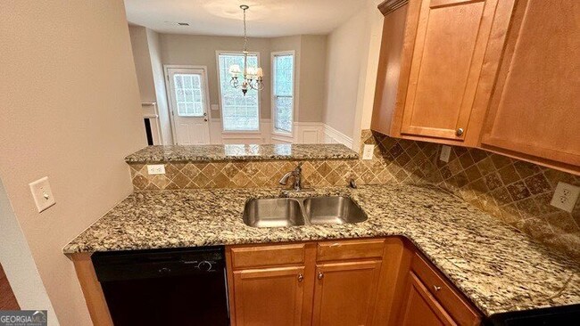 Building Photo - 879 Langston Trce