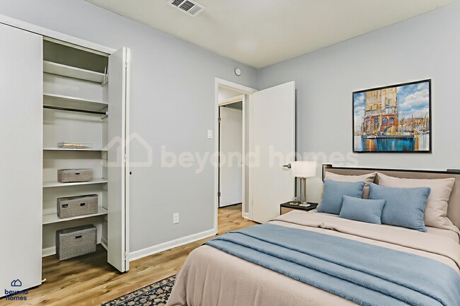 Building Photo - Great 3 Bed, 2 Bath Home in Sherwood - Looking for You!