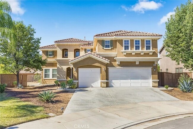 Building Photo - 1411 Scenic Ct