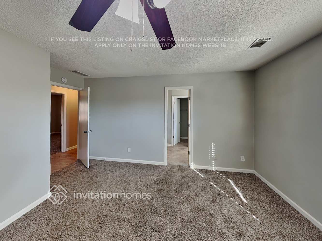 Building Photo - 4145 Fox Chase Dr