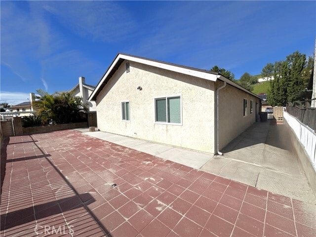 Building Photo - 2622 E Marlena St