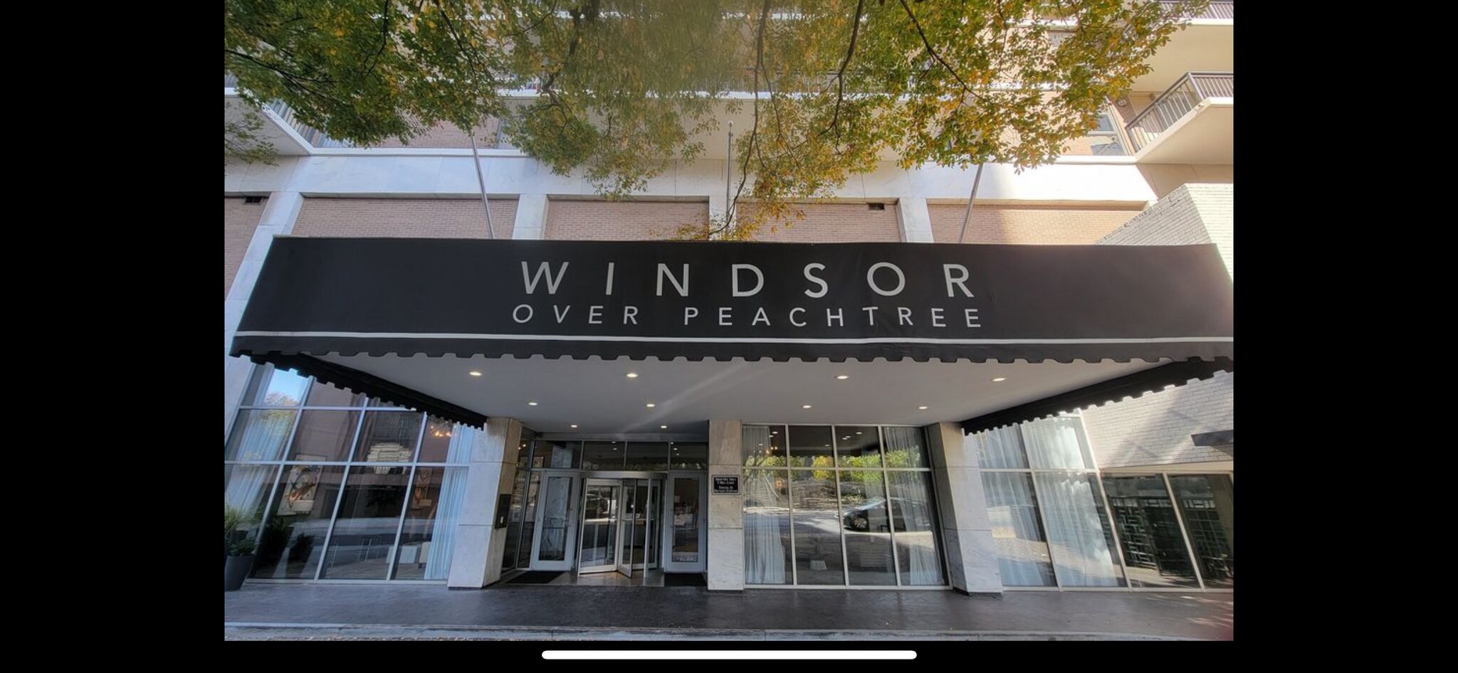 Building Photo - 620 Peachtree St NE