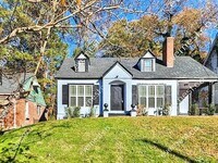 Building Photo - 1174 Ridgecrest Ln SE