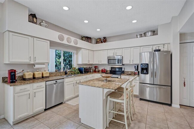 Building Photo - 9314 Heritage Oak Ct