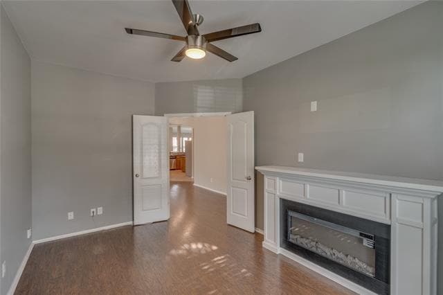 Building Photo - 7404 Gairlock Dr