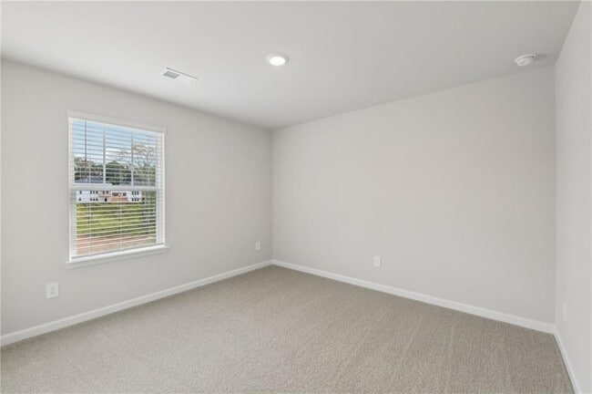 Building Photo - 2968 Sweet Red Cir