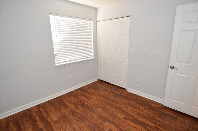 Building Photo - 2500 Winding Creek Blvd