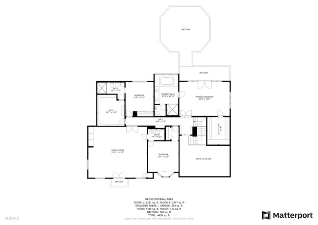 Building Photo - 9654 Wendover Dr