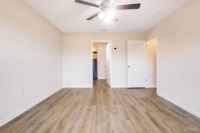 Building Photo - 2850 Patriot Ridge Dr