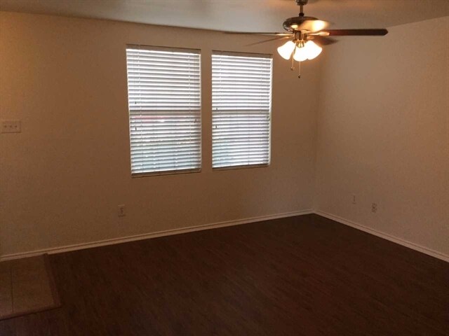 Building Photo - 10616 Park City Trl