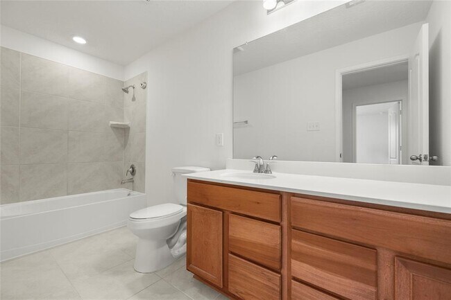 Building Photo - 10622 Hidden Arrow Ct