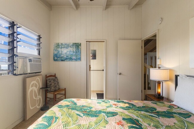 Building Photo - Ocean & Diamond Head Views – Kahala Gem