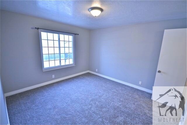 Building Photo - 1206 Waterside Cove