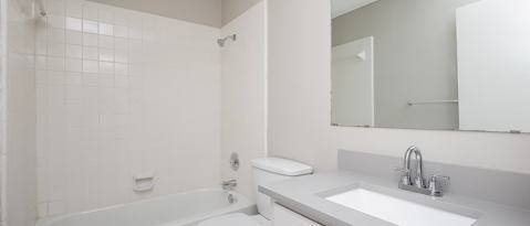 Building Photo - 4844 Thistledown Dr