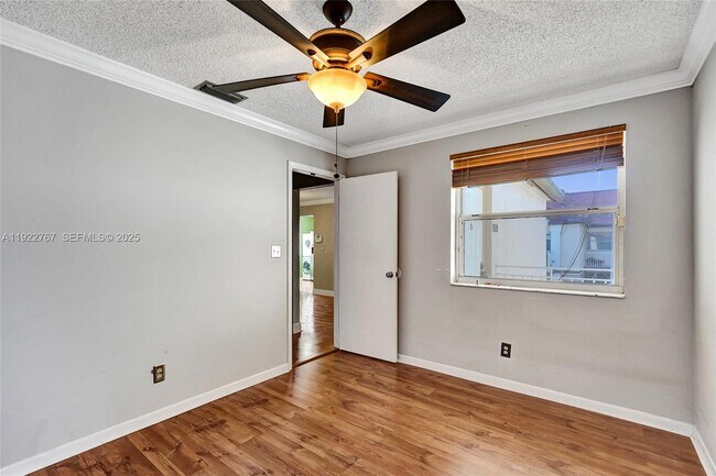 Building Photo - 11201 SW 13th St