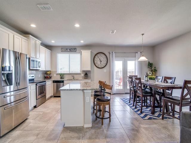 Building Photo - 2108 Laurel St