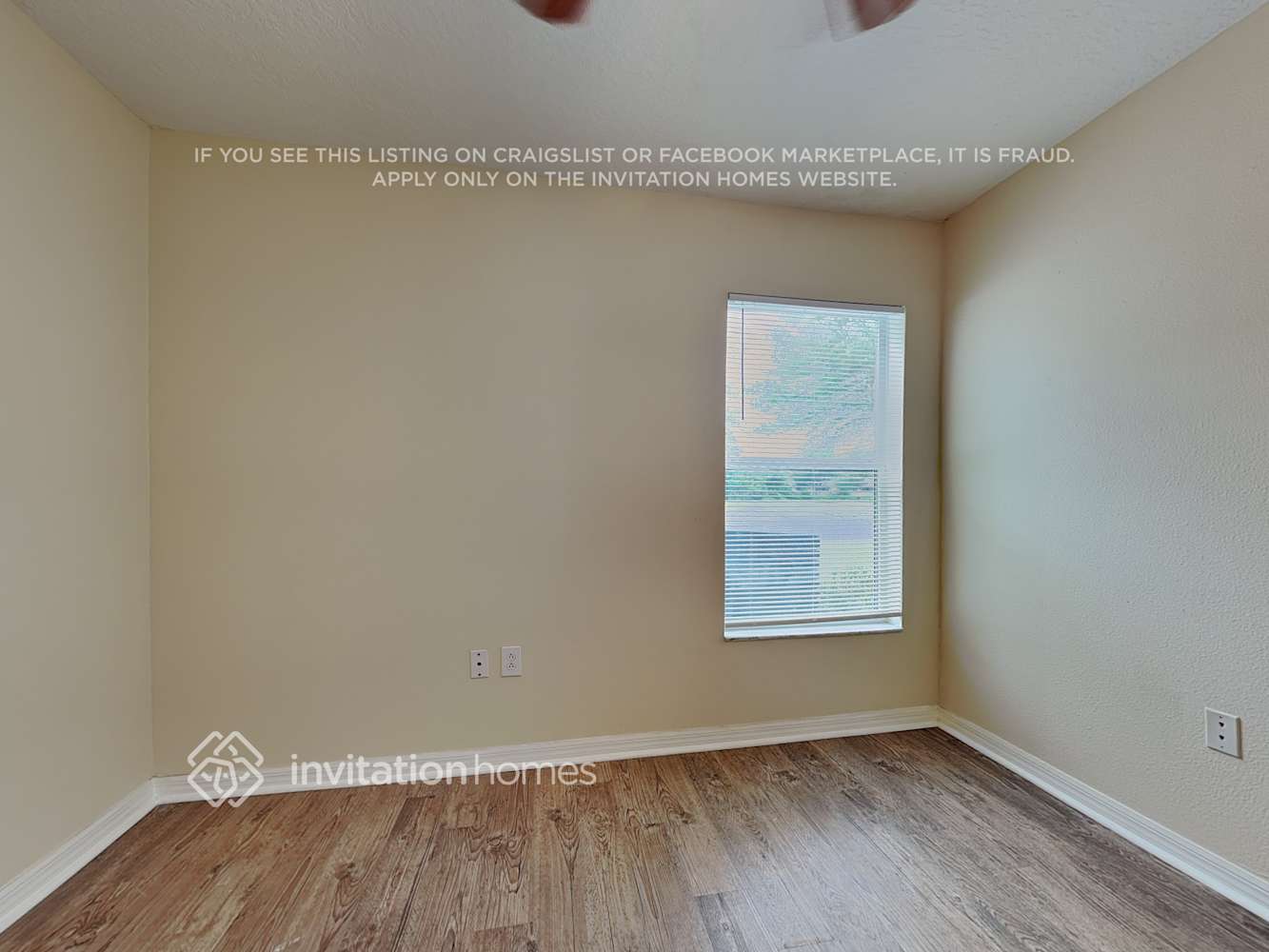 Building Photo - 13806 Royston Bend