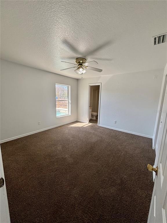 Building Photo - 16 Pecan Run Dr