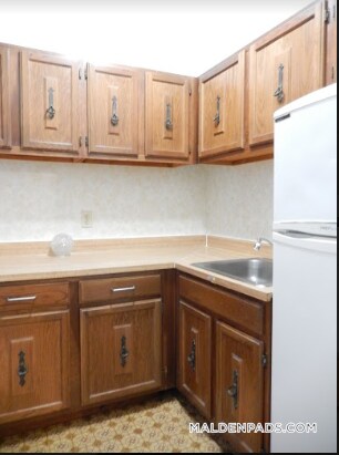 Building Photo - 17-19 Washington St.