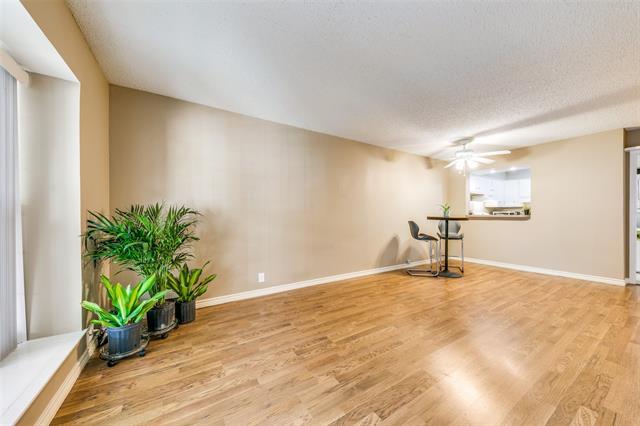 Building Photo - 5322 Fleetwood Oaks Ave