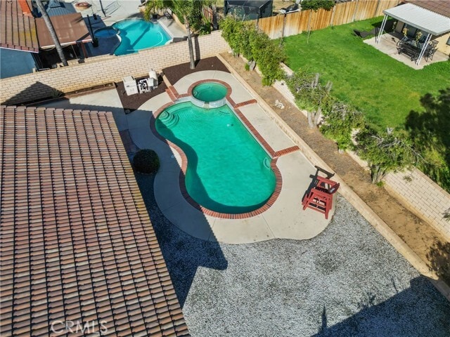 Building Photo - 3635 Courbette Dr