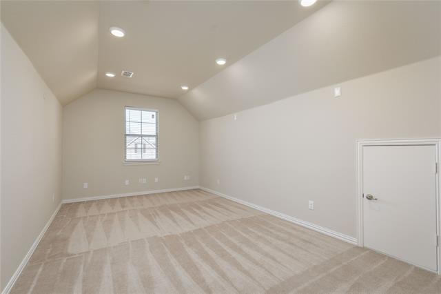 Building Photo - 11513 Beckton St