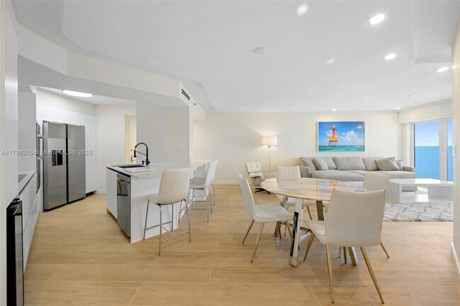 Building Photo - 6767 Collins Ave
