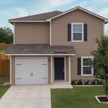 Building Photo - **4 Weeks Free!** Almost New In Luckey Ranch!!!