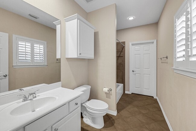 Building Photo - 1610 Norfolk St