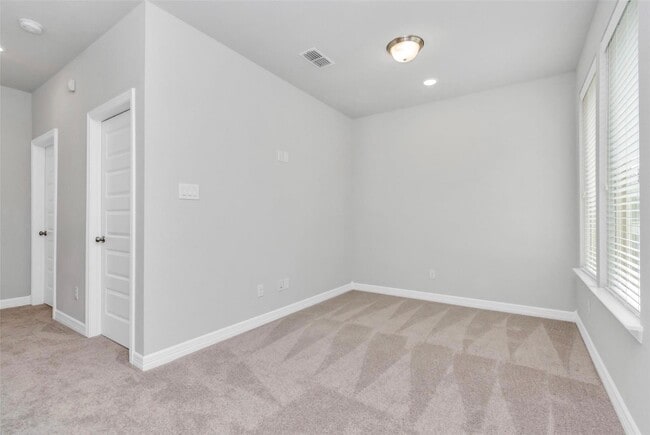 Building Photo - 6627 Jasper Valley Cir