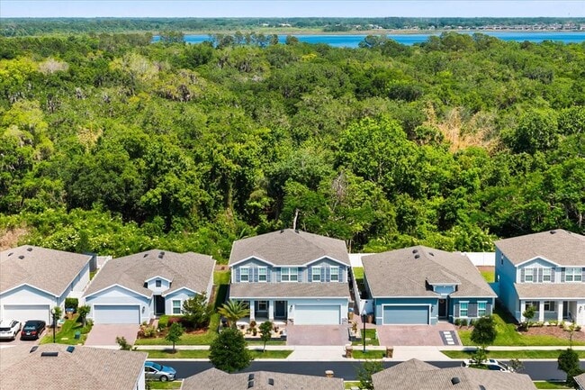 Building Photo - 2956 Slough Creek Dr